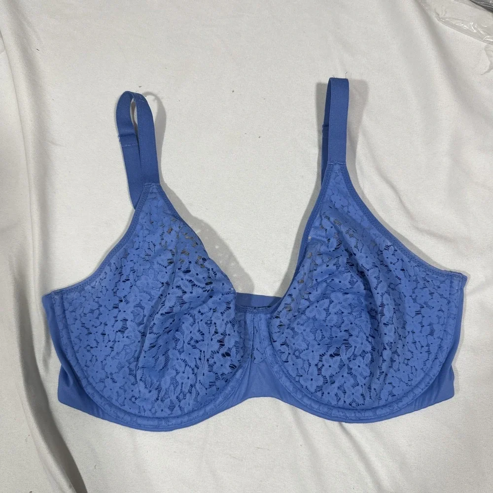 Chantelle new $88